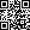 https://mehrnews.com/x38XPn
