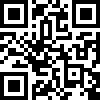 https://mehrnews.com/x39xkx