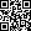 https://mehrnews.com/x374nJ