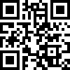 https://mehrnews.com/xS5Tp
