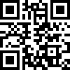 https://mehrnews.com/x8wDD