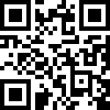 https://mehrnews.com/xNbwT