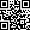 https://mehrnews.com/x38k8f