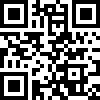 https://mehrnews.com/xRpCD