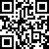 https://mehrnews.com/x329wt