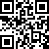 https://mehrnews.com/x3bwzX