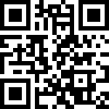 https://mehrnews.com/xR9pQ
