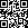 https://mehrnews.com/x34P82