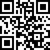 https://mehrnews.com/xXCbp