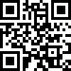 https://mehrnews.com/xT39B