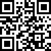 https://mehrnews.com/x374dF