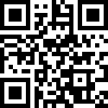 https://mehrnews.com/x3dtkH