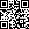https://mehrnews.com/x3cptf