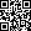 https://mehrnews.com/x35ygf