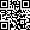 https://mehrnews.com/xYCLg