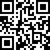 https://mehrnews.com/x34j84