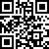 https://mehrnews.com/xM6db