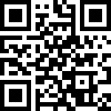 https://mehrnews.com/x3ckhm