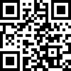 https://mehrnews.com/x3cpDx