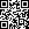 https://mehrnews.com/xPGJ4