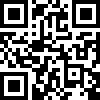 https://mehrnews.com/x3bzk4