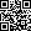 https://mehrnews.com/x37VCy