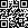 https://mehrnews.com/x382yL