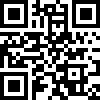 https://mehrnews.com/xWLpb