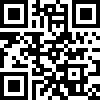 https://mehrnews.com/xZ3BM