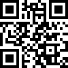 https://mehrnews.com/xQNHV