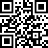 https://mehrnews.com/x38DqF