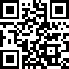 https://mehrnews.com/x3b5v3