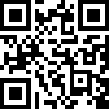 https://mehrnews.com/xncZJ