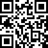 https://mehrnews.com/xWbmp