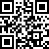 https://mehrnews.com/x37SDC