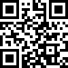 https://mehrnews.com/x3d7Ft