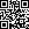 https://mehrnews.com/xnVQ8