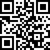 https://mehrnews.com/x38rg2