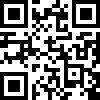https://mehrnews.com/xWvPP