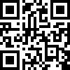 https://mehrnews.com/x36LQm