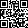 https://mehrnews.com/xnCbP