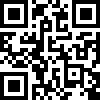 https://mehrnews.com/x32rXY
