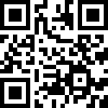 https://mehrnews.com/xTwXR