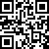 https://mehrnews.com/x36kmn