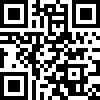 https://mehrnews.com/xV64N