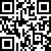 https://mehrnews.com/x3ckv5