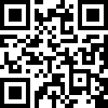 https://mehrnews.com/xPDmW