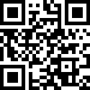 https://mehrnews.com/x36Wcm