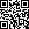 https://mehrnews.com/xSnw7