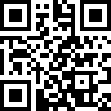 https://mehrnews.com/x3c8vP